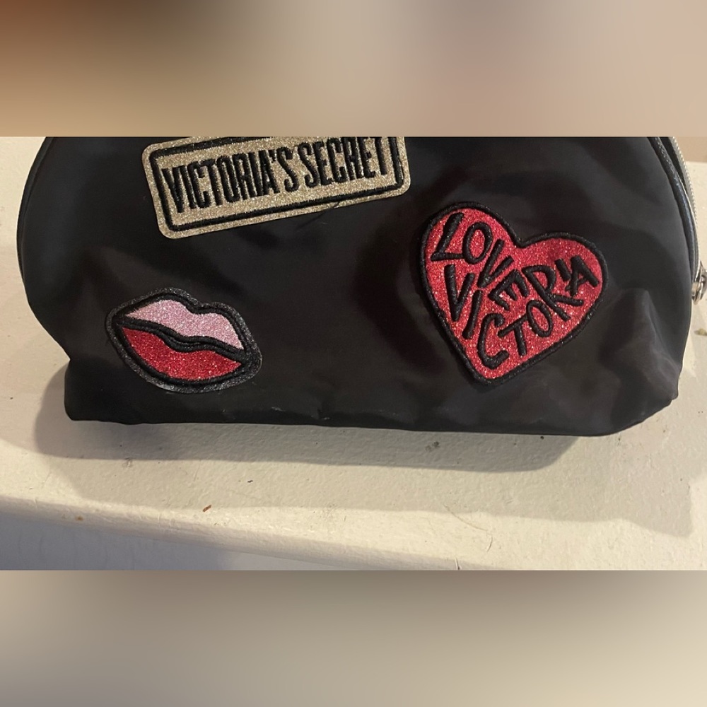 Victoria’s Secret HandBag